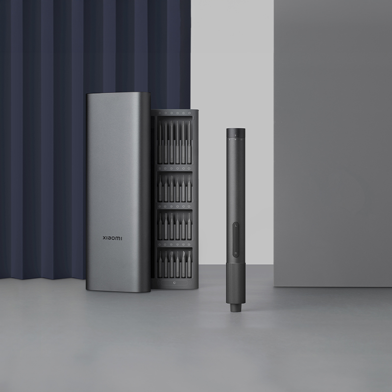 Xiaomi Electric Precision Screwdriver - Image 5