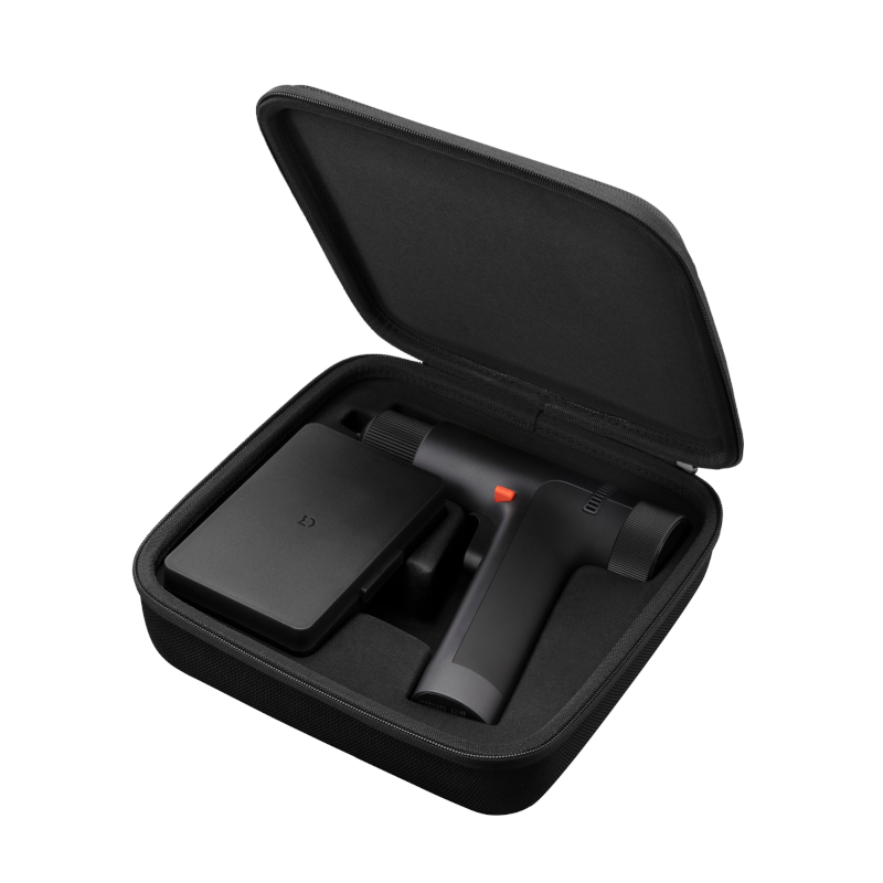 Xiaomi 12V Max Brushless Cordless Drill EU - Image 2