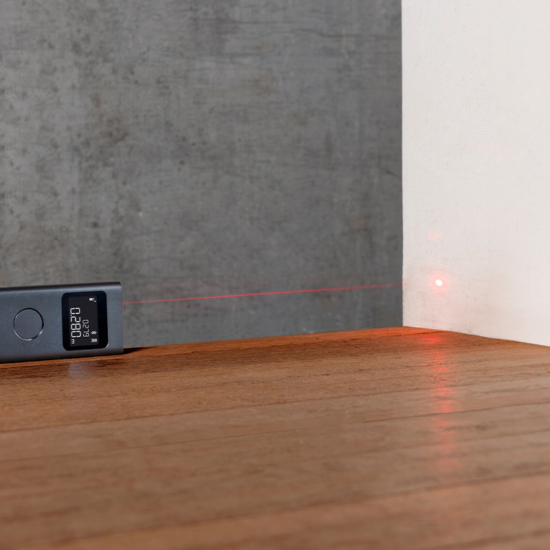 Xiaomi Smart Laser Measure - Image 5