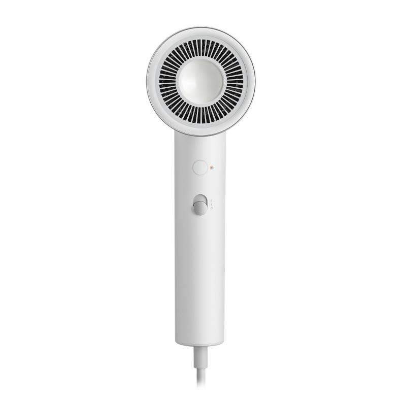 Xiaomi Water Ionic Hair Dryer H500 - Image 2