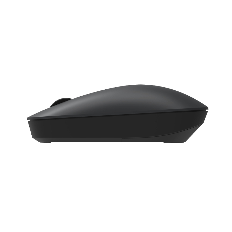 Xiaomi Wireless Keyboard and Mouse Combo - Image 5