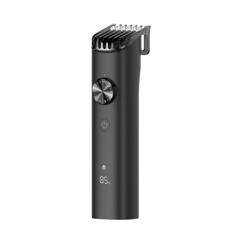 Xiaomi Grooming Kit Pro - Image 2