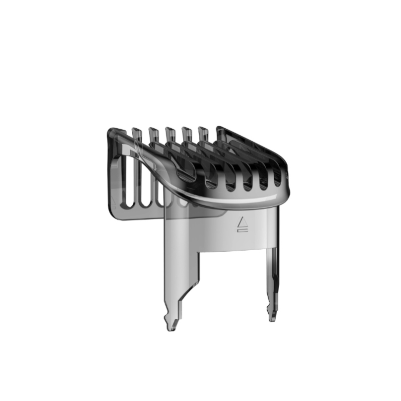 Xiaomi Grooming Kit Pro - Image 3