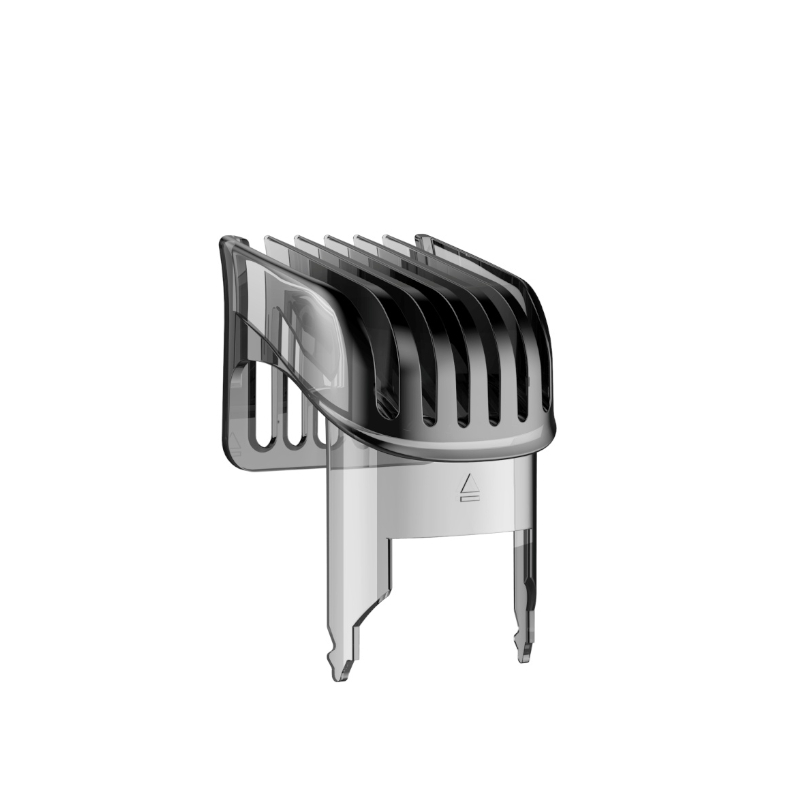 Xiaomi Grooming Kit Pro - Image 5