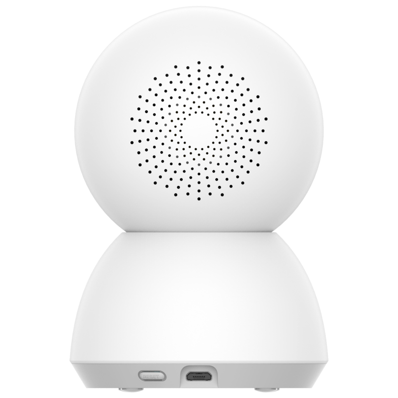 Xiaomi Smart Camera C300 - Image 2