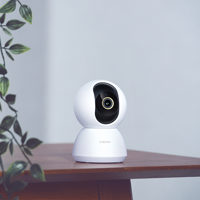 Xiaomi Smart Camera C300 - Image 3