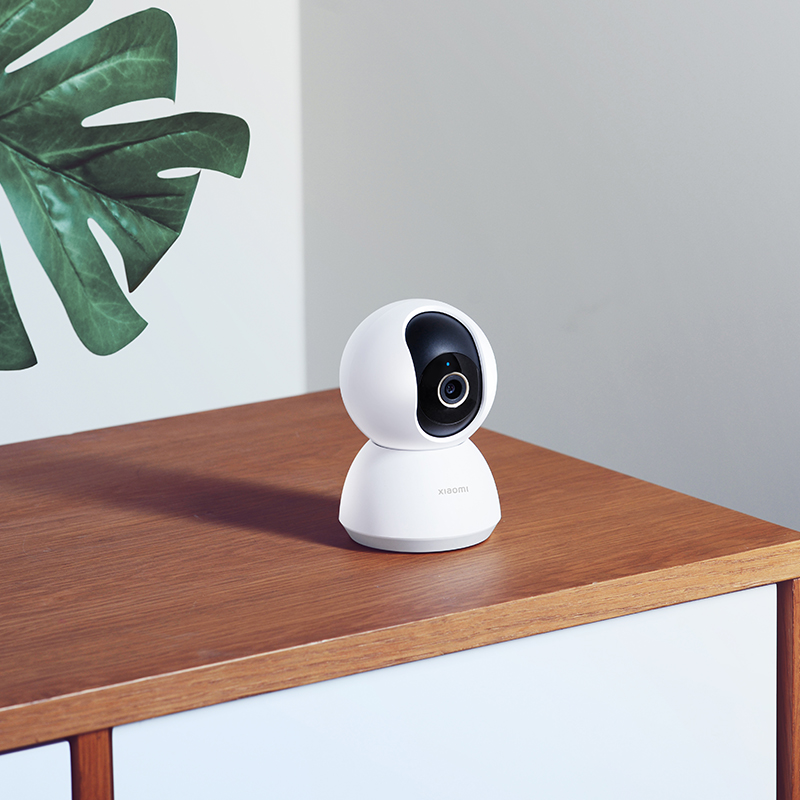 Xiaomi Smart Camera C300 - Image 5