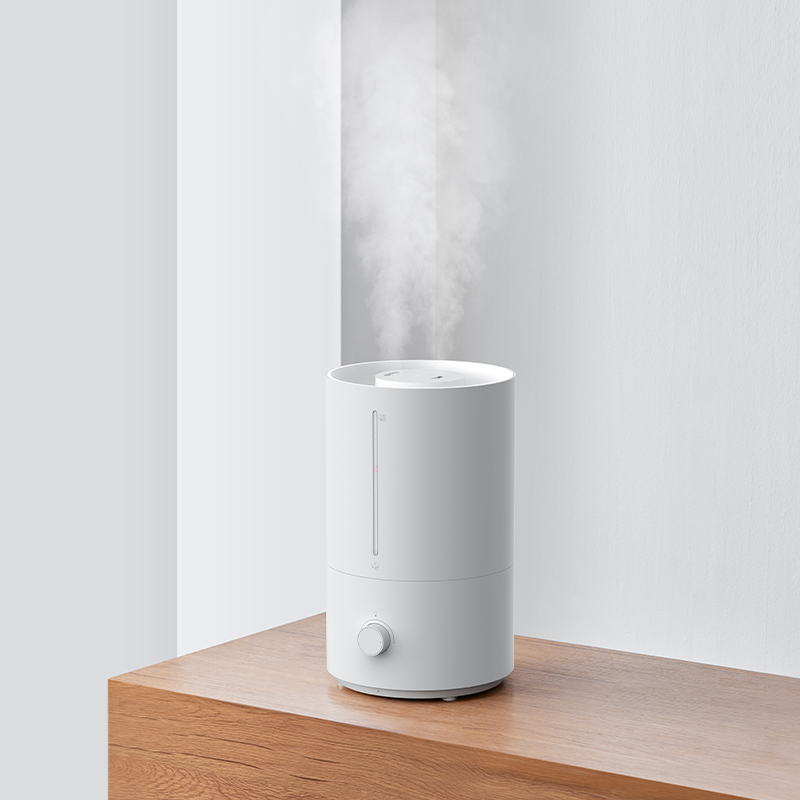 Xiaomi Humidifier 2 Lite - Image 5