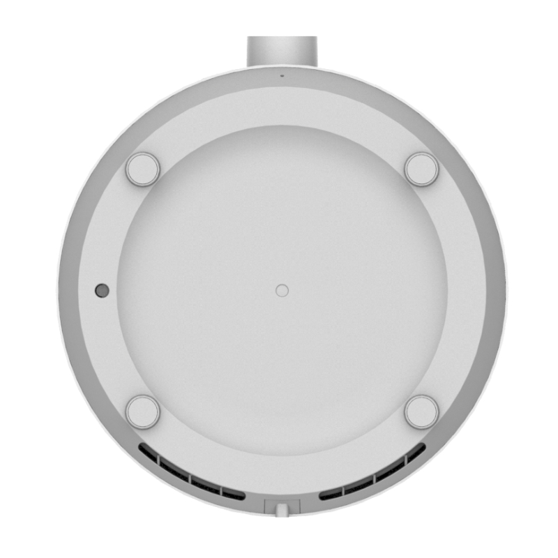 Xiaomi Humidifier 2 Lite - Image 3