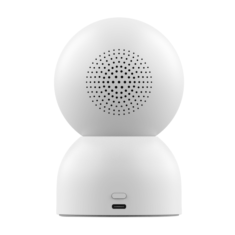 Xiaomi Smart Camera C400 - Image 2