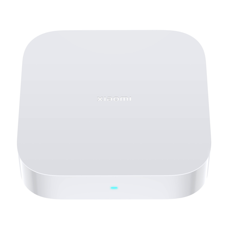 Xiaomi Smart Home hub 2 - Image 3
