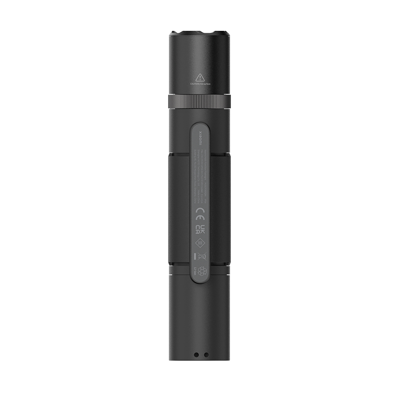 Xiaomi Multifunctional Flash Light - Image 2