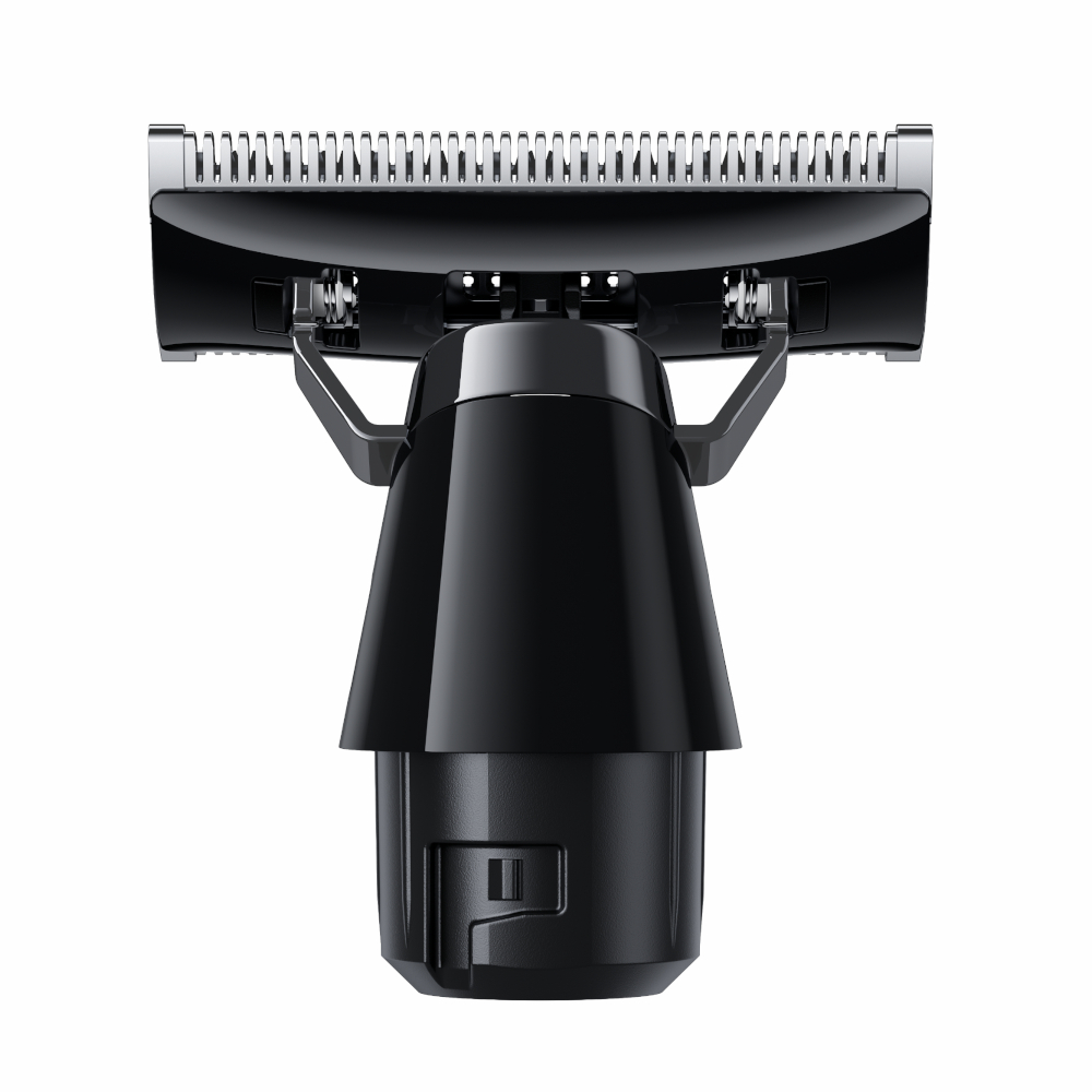 Xiaomi Uniblade Trimmer Replacement Head - Image 2