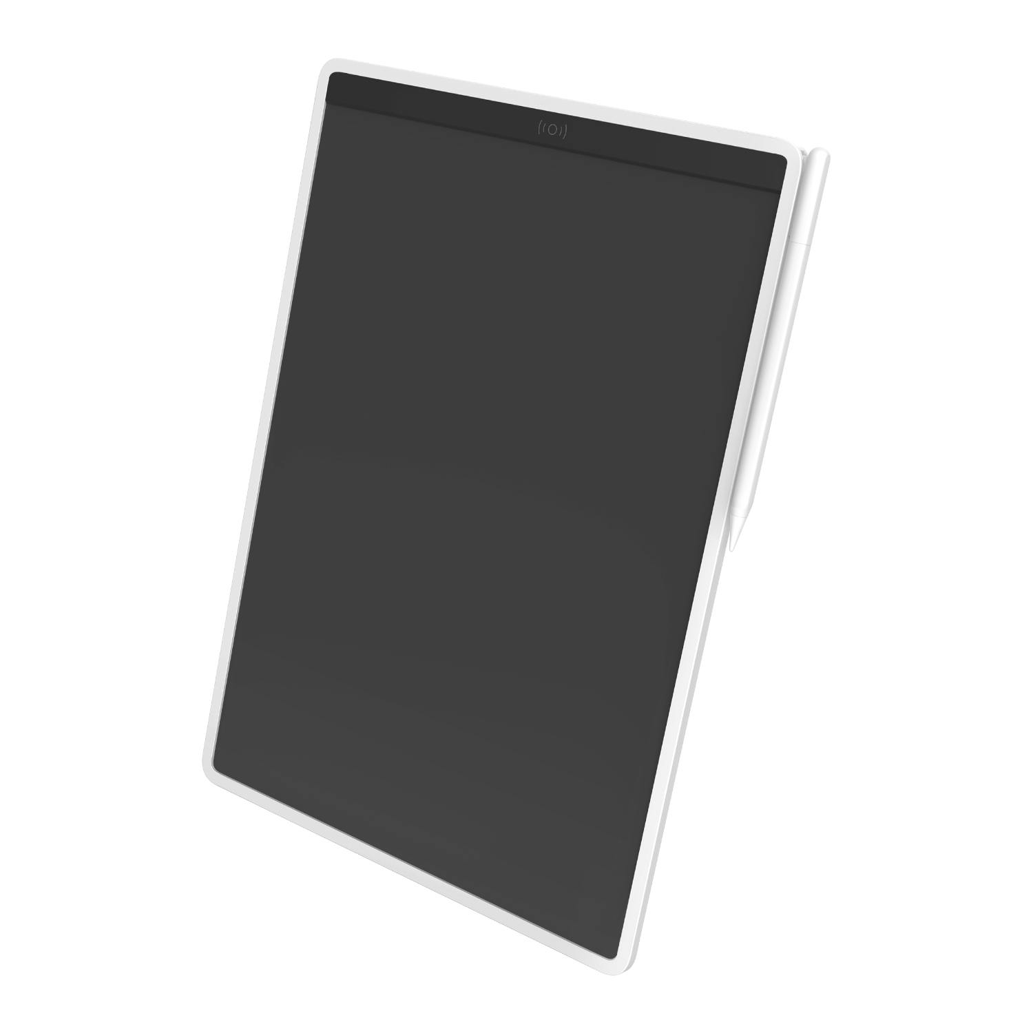 Xiaomi Writing Tablet 13.5" LCD Colour - Image 2