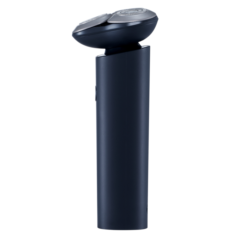Xiaomi Electric Shaver S101 - Image 2