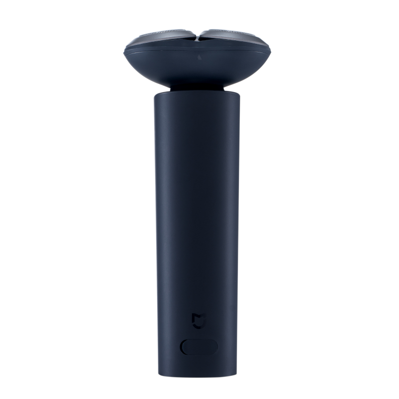Xiaomi Electric Shaver S101 - Image 3