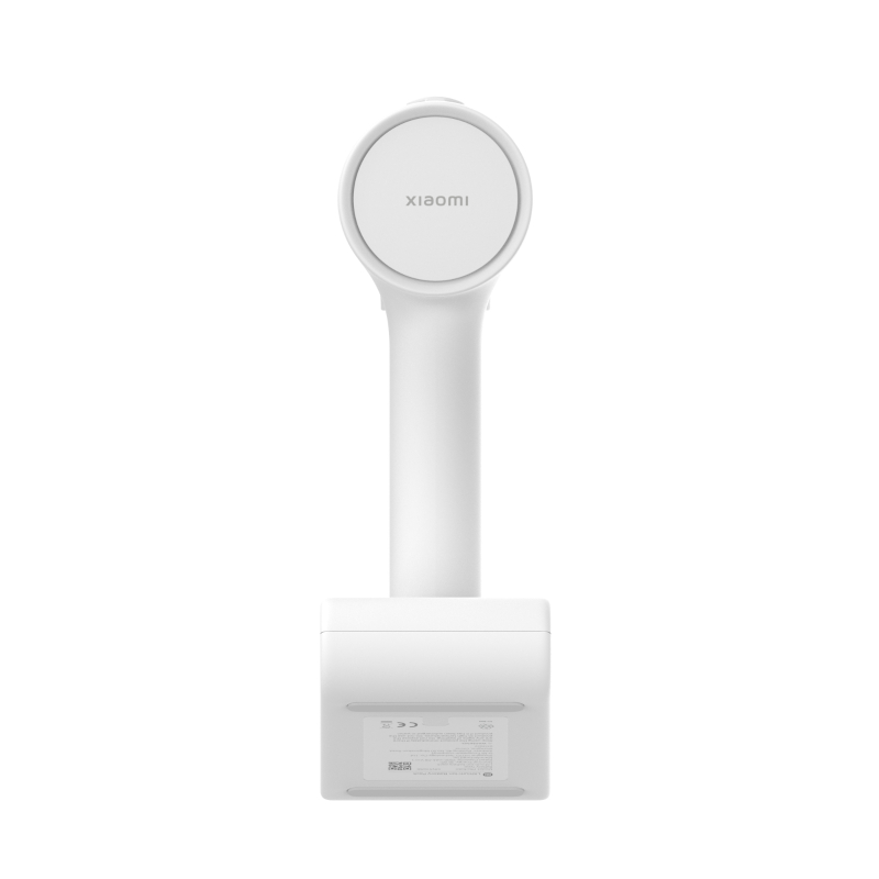 Xiaomi Cordless Pressure Washer - Image 2