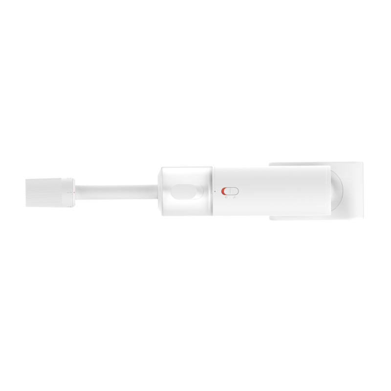 Xiaomi Cordless Pressure Washer - Image 3