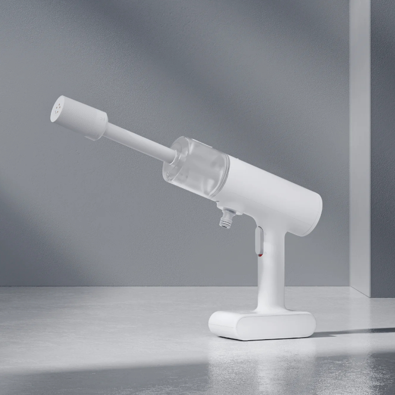 Xiaomi Cordless Pressure Washer - Image 5