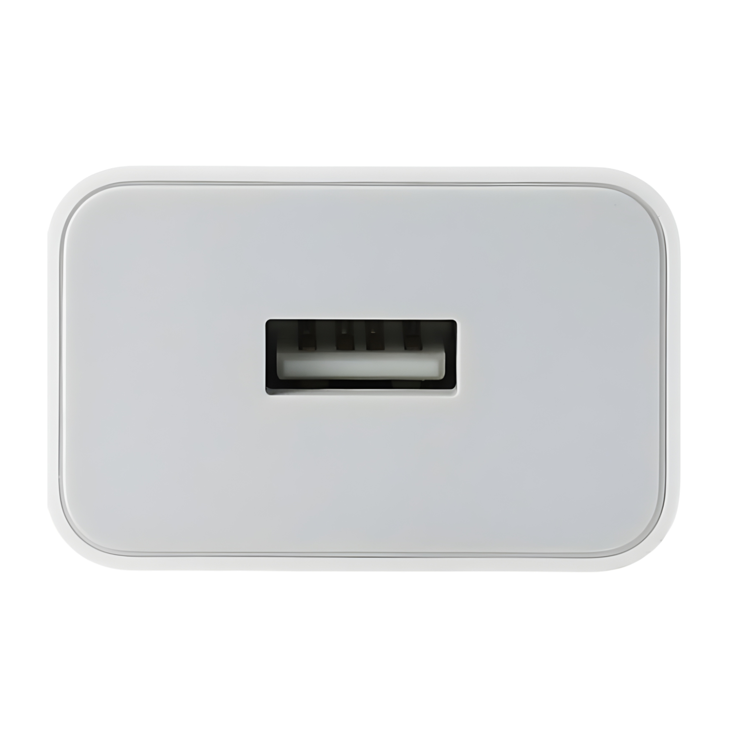 Xiaomi 22.5W Fast Charge Power Adapter (Type-A)-White - Image 5