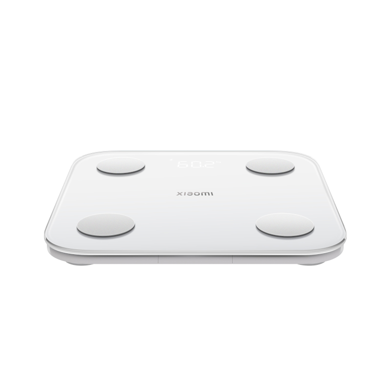 Xiaomi Body Composition Scale S400 - Image 2
