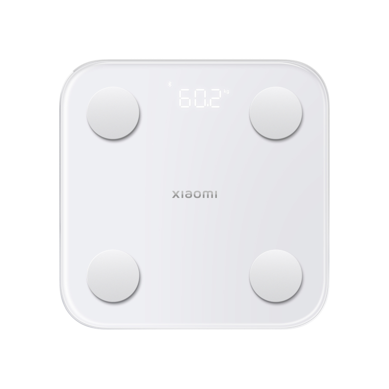 Xiaomi Body Composition Scale S400 - Image 3
