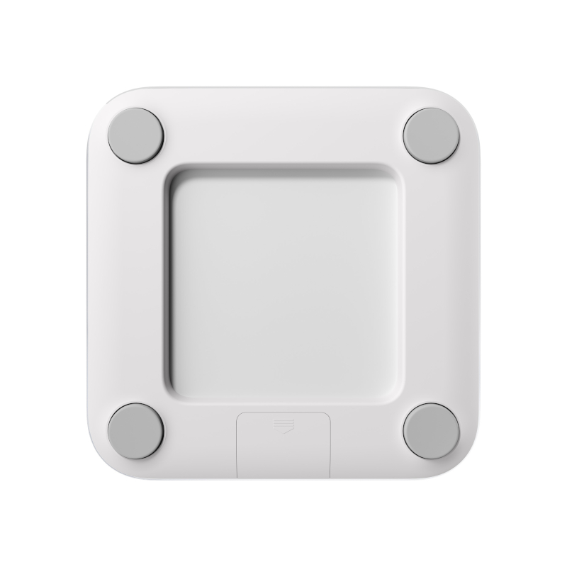 Xiaomi Body Composition Scale S400 - Image 5