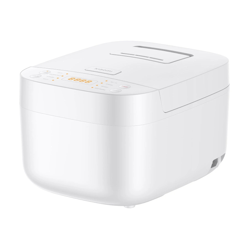 Xiaomi Smart Multifunctional Rice Cooker - Image 2