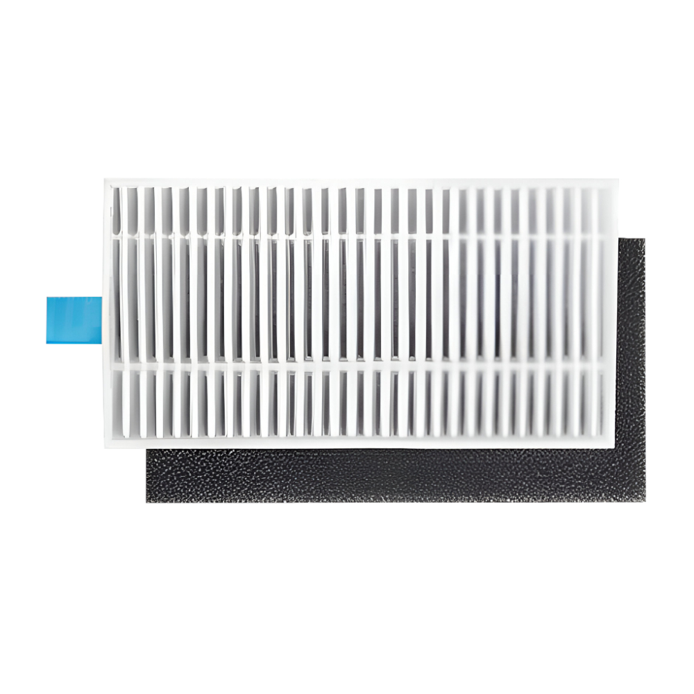 Xiaomi Robot Vacuum E5 Filter - Image 3