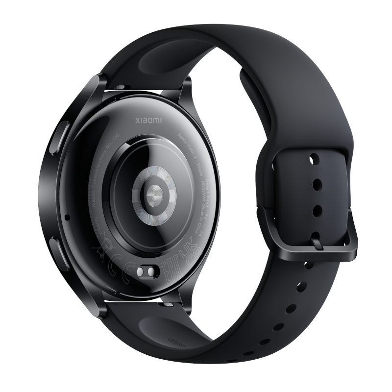 Xiaomi Smart Watch 2 - Image 2