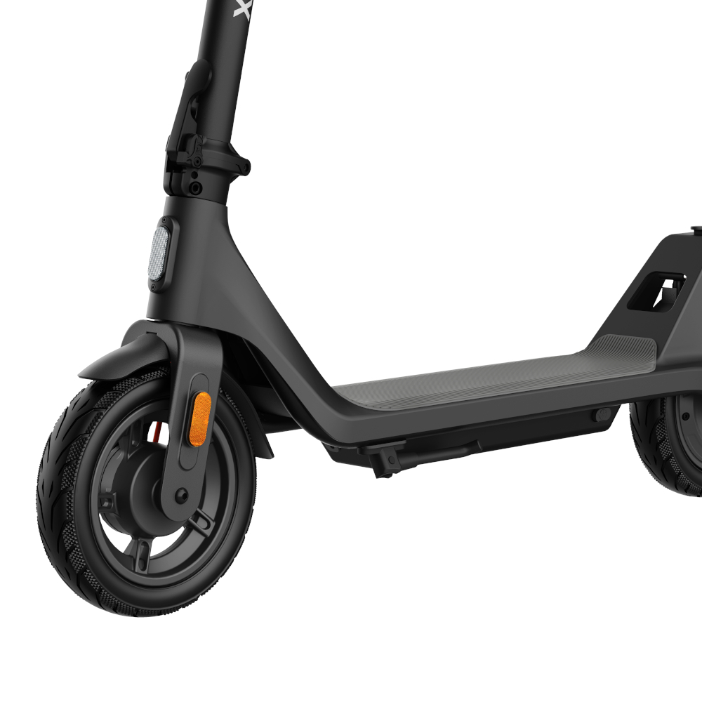 Xiaomi Electric Scooter 4 Lite 2nd Gen - Image 2