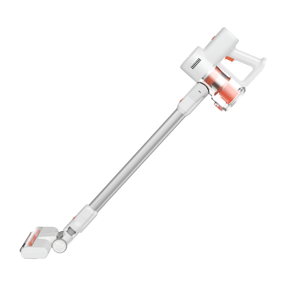 Xiaomi Vacuum Cleaner G20 Lite - Image 3