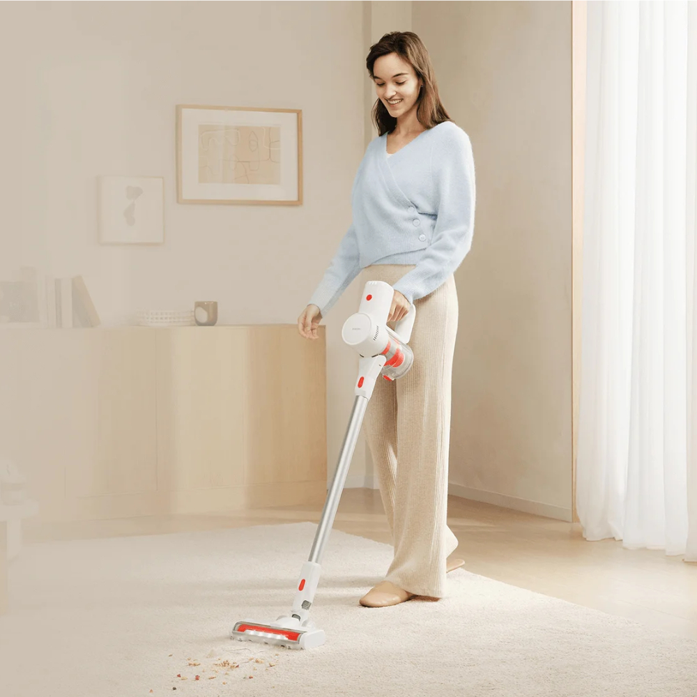 Xiaomi Vacuum Cleaner G20 Lite - Image 5