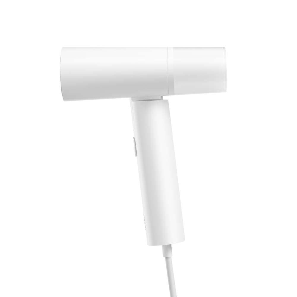 Xiaomi Handheld Garment Steamer - Image 2