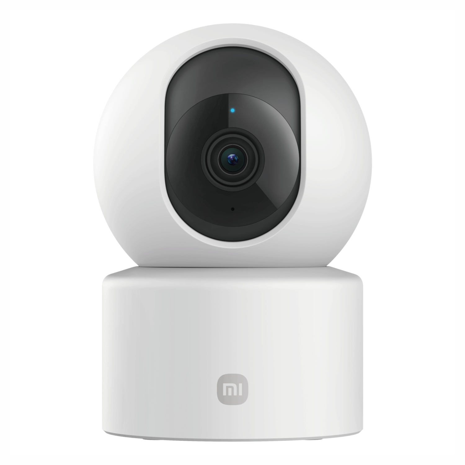 Xiaomi Smart C301 2K Indoor Wi-Fi Security Camera-White - Image 2