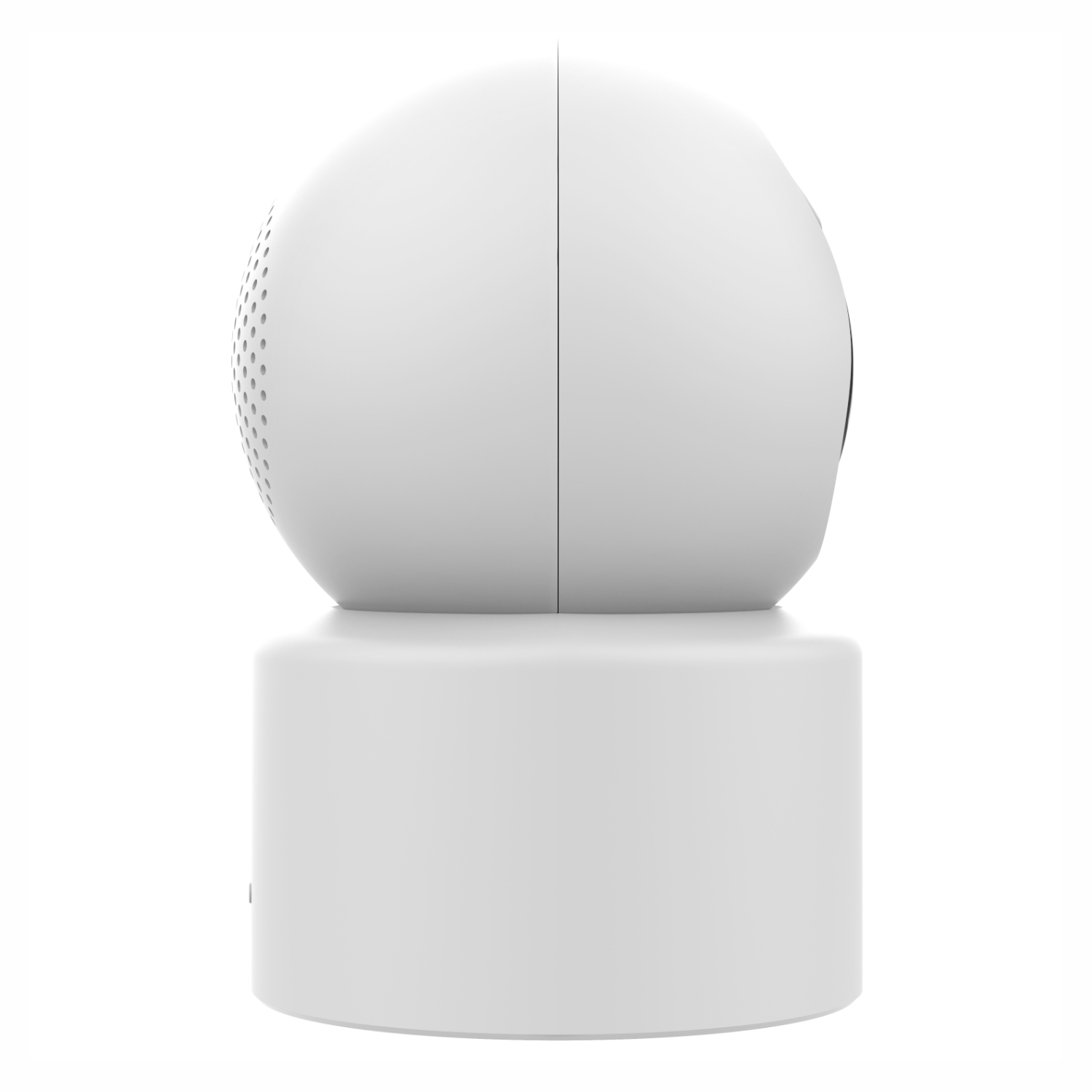 Xiaomi Smart C301 2K Indoor Wi-Fi Security Camera-White - Image 5