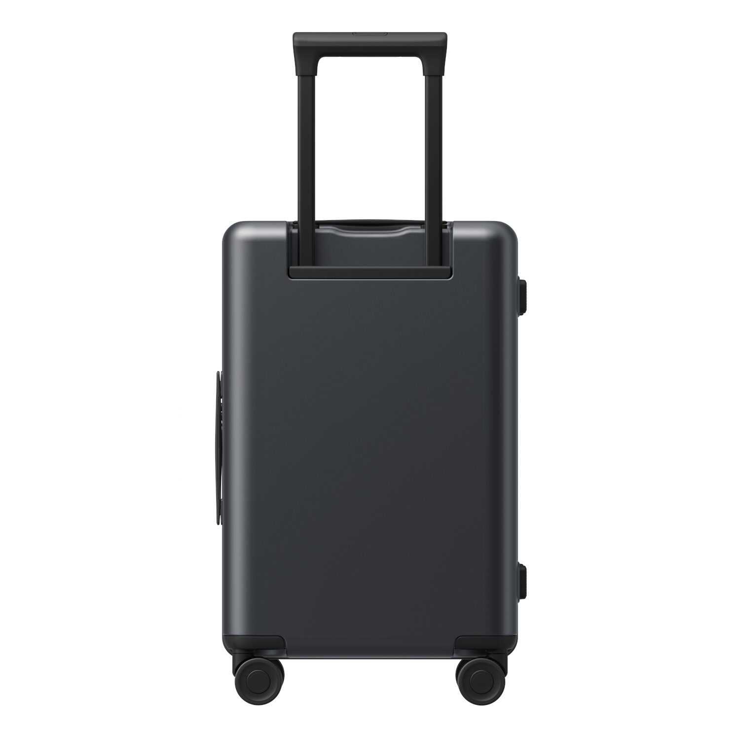 Xiaomi Front Pocket 20" Carry-on Luggage - Image 3