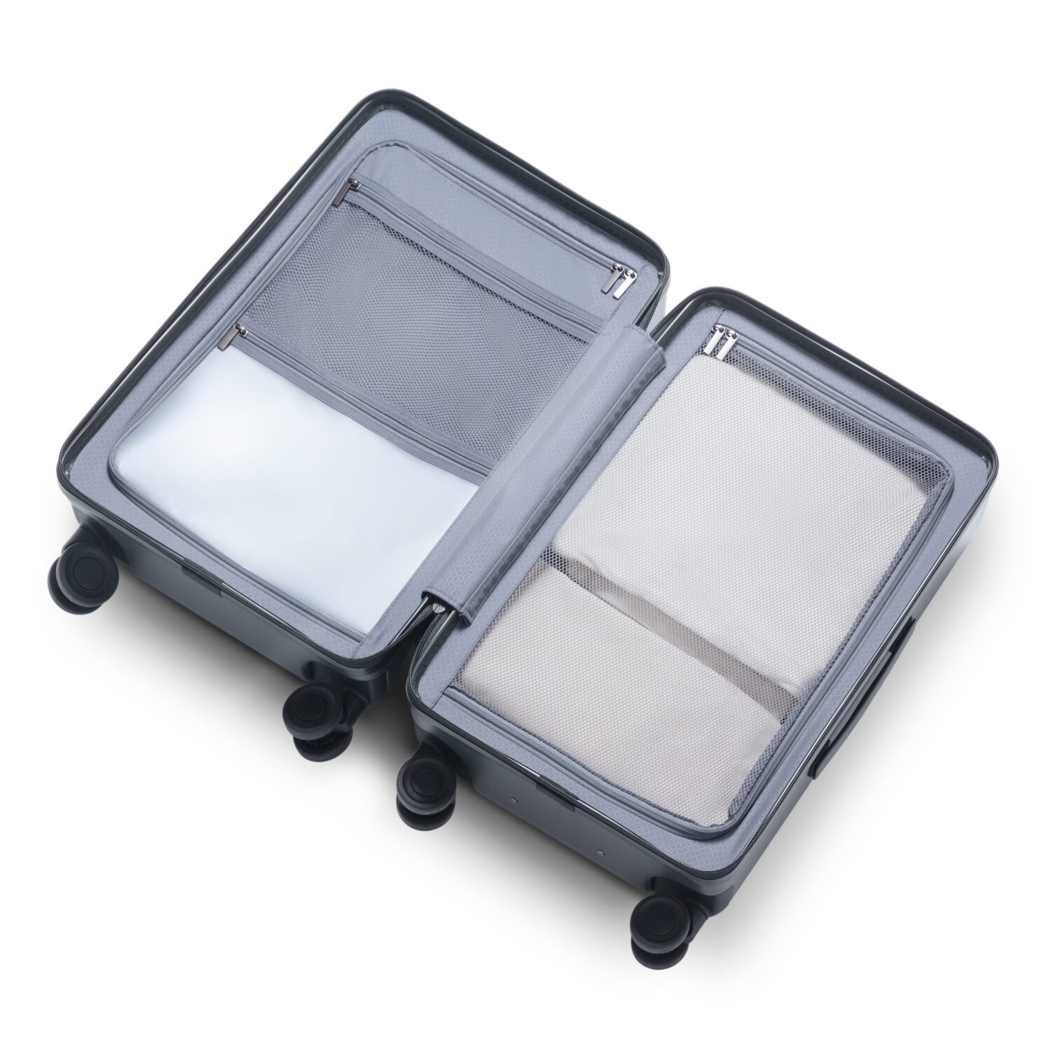 Xiaomi Front Pocket 20" Carry-on Luggage - Image 5