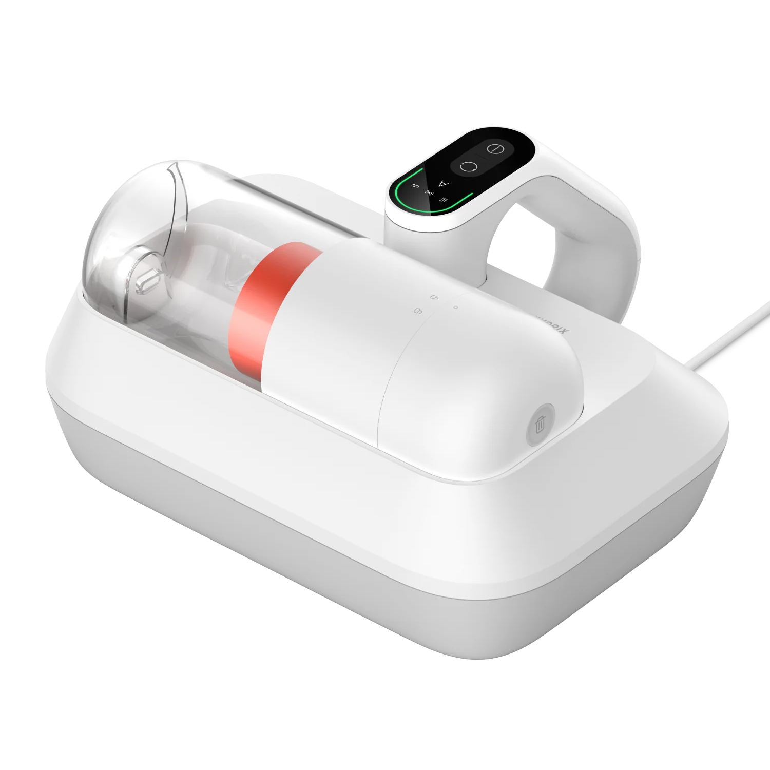 Xiaomi Dust Mite Vacuum Cleaner Pro - Image 2