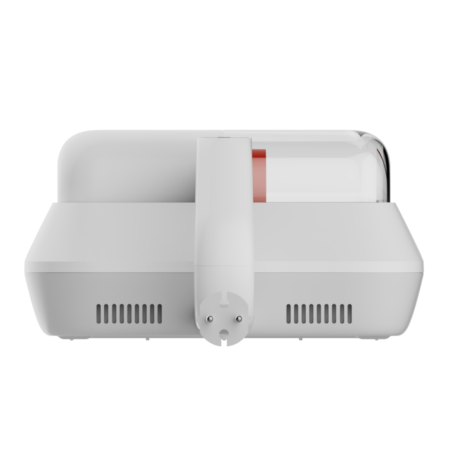 Xiaomi Dust Mite Vacuum Cleaner Pro - Image 3