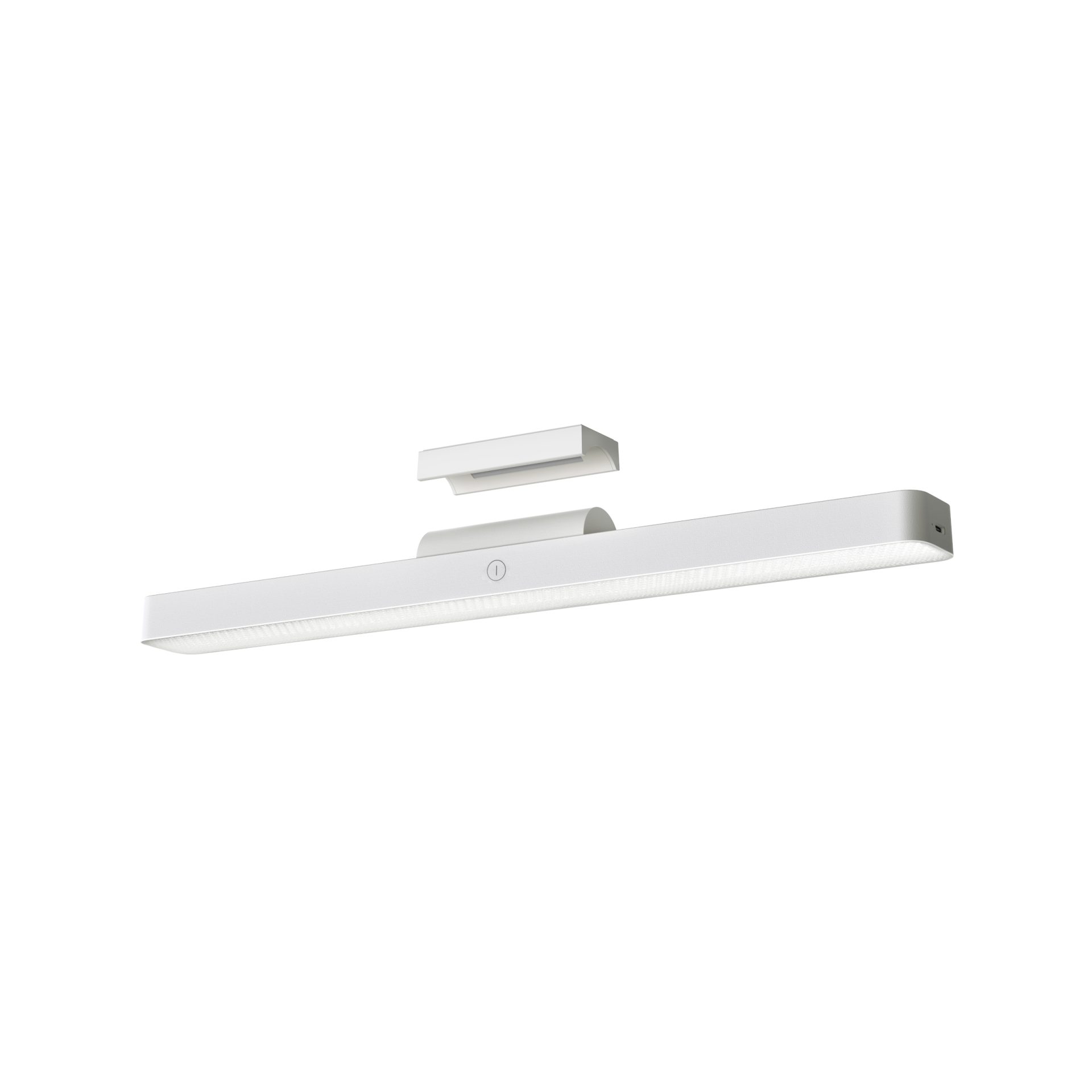 Xiaomi Magnetic Reading Light Bar - Image 2