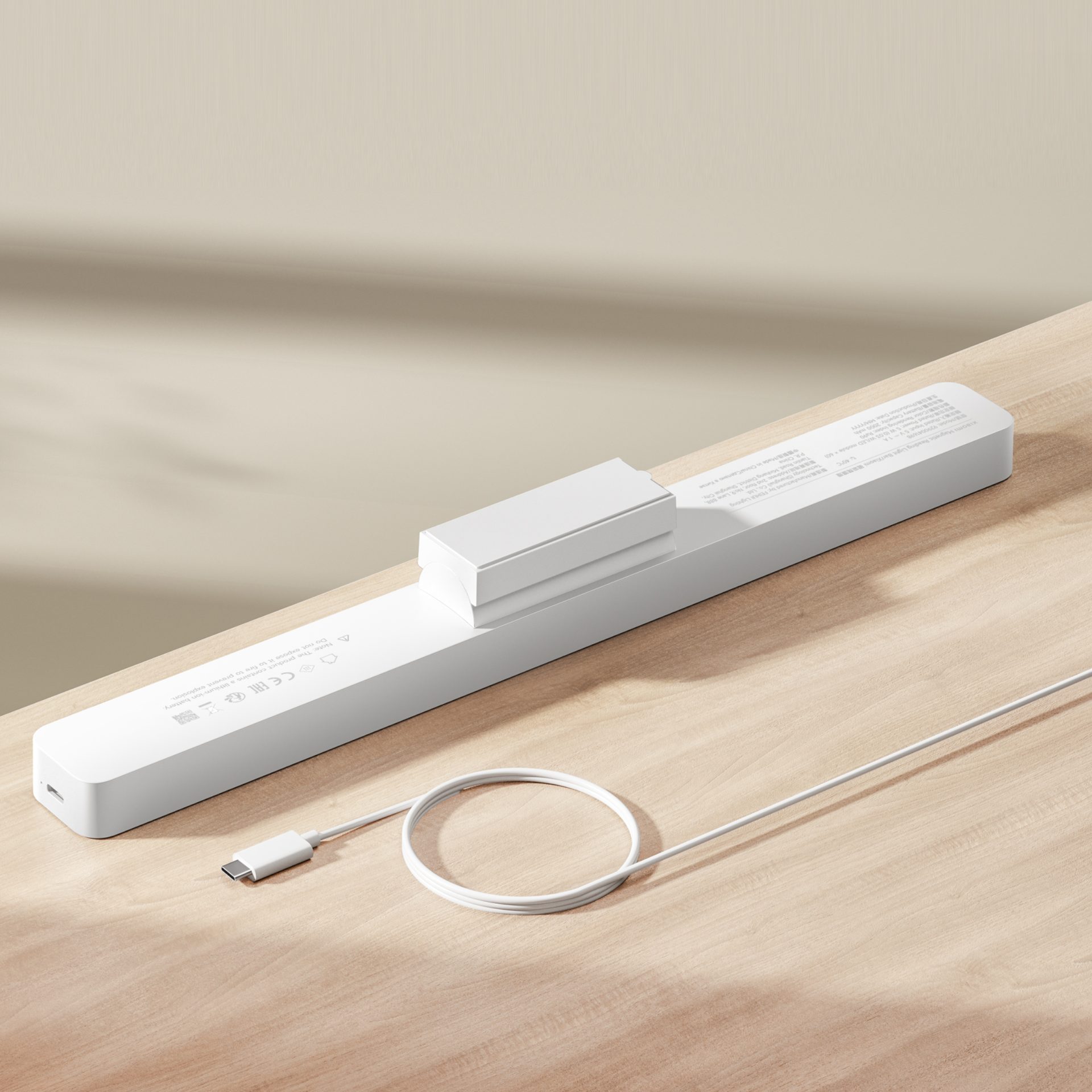 Xiaomi Magnetic Reading Light Bar - Image 5