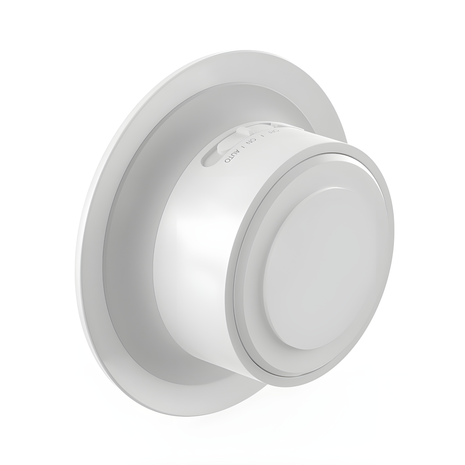 Xiaomi Motion Activated Night Light 3 - Image 2