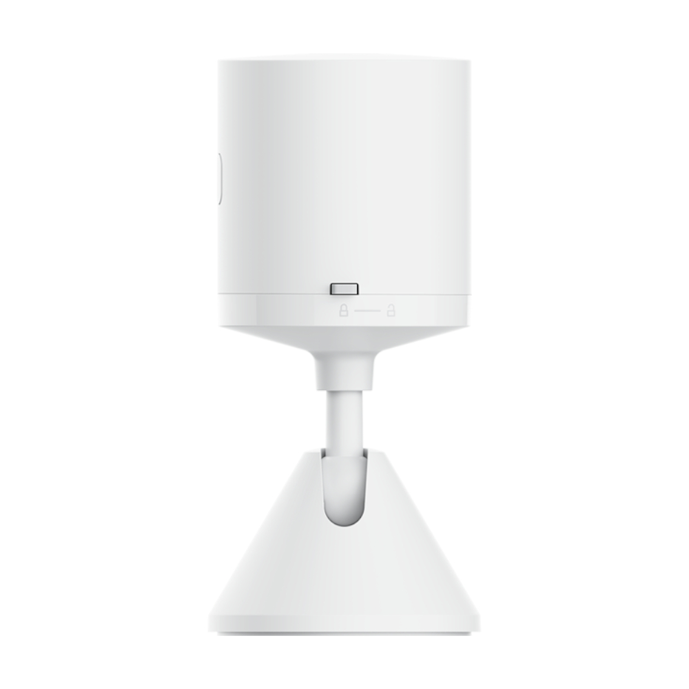 Xiaomi Motion Sensor 2S - Image 3