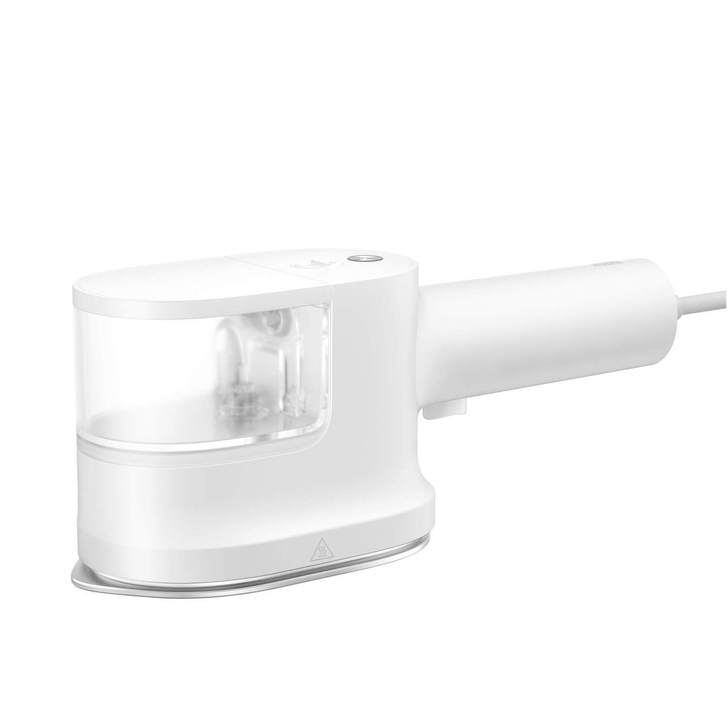 Xiaomi Handheld Steam Iron - Image 2