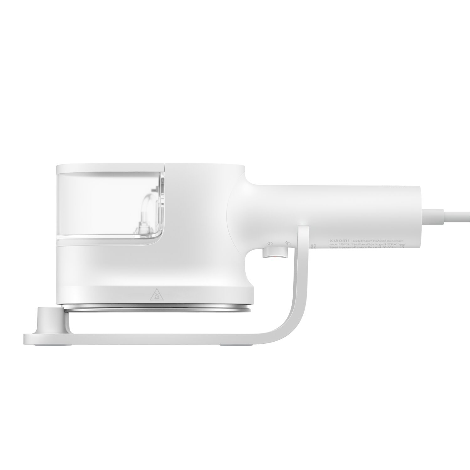 Xiaomi Handheld Steam Iron - Image 3