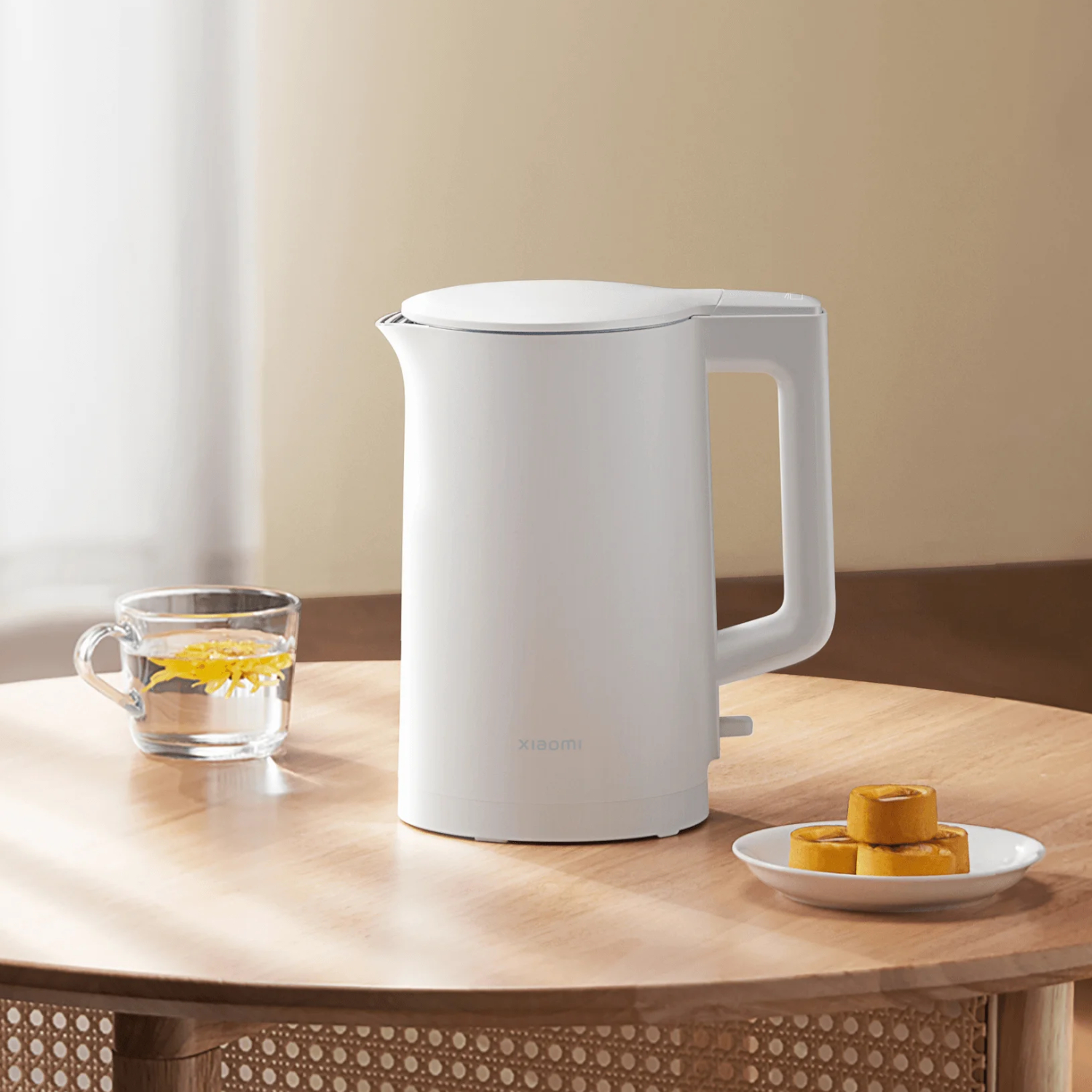 Xiaomi Electric Kettle 2 Lite - Image 3