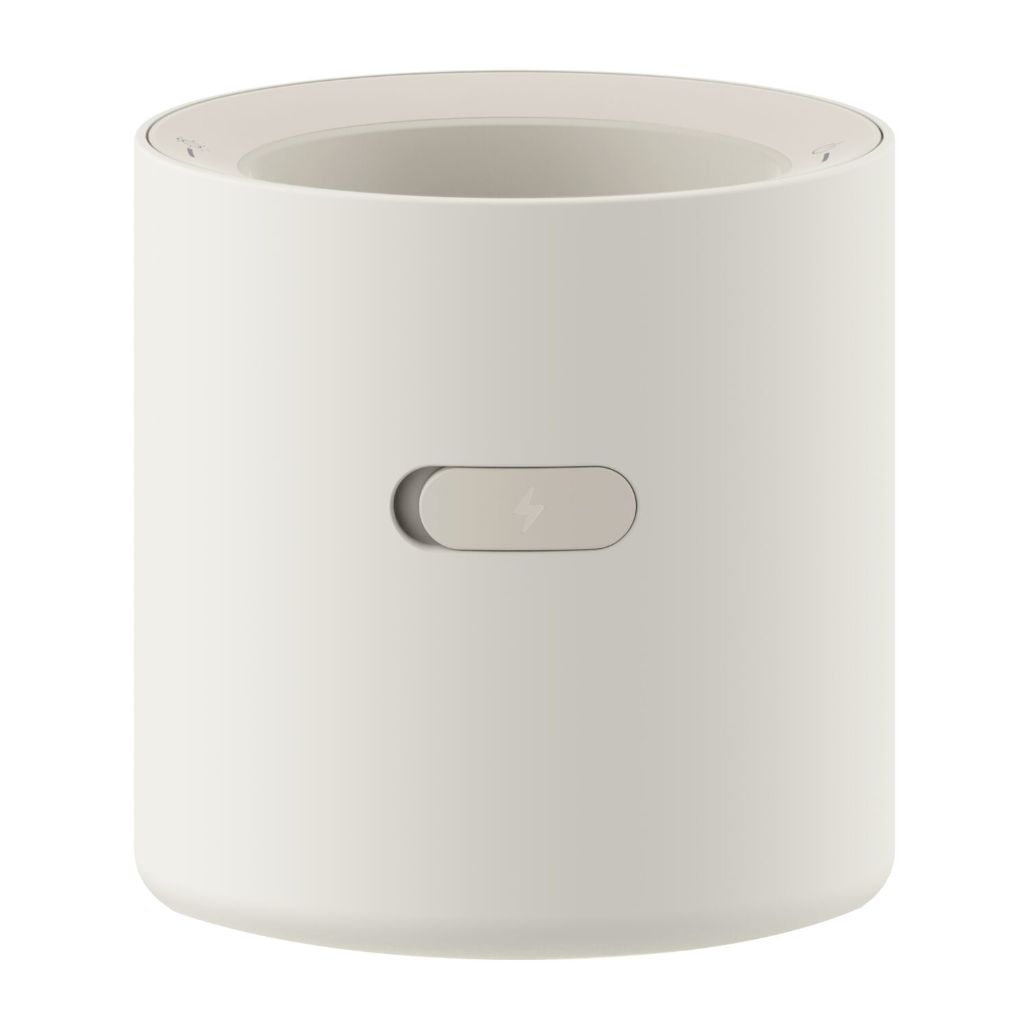 Xiaomi Smart Scent Diffuser (Smart App Control, RGB Ambient Lighting, Motion Sensor, 50-Day Battery) - Image 2