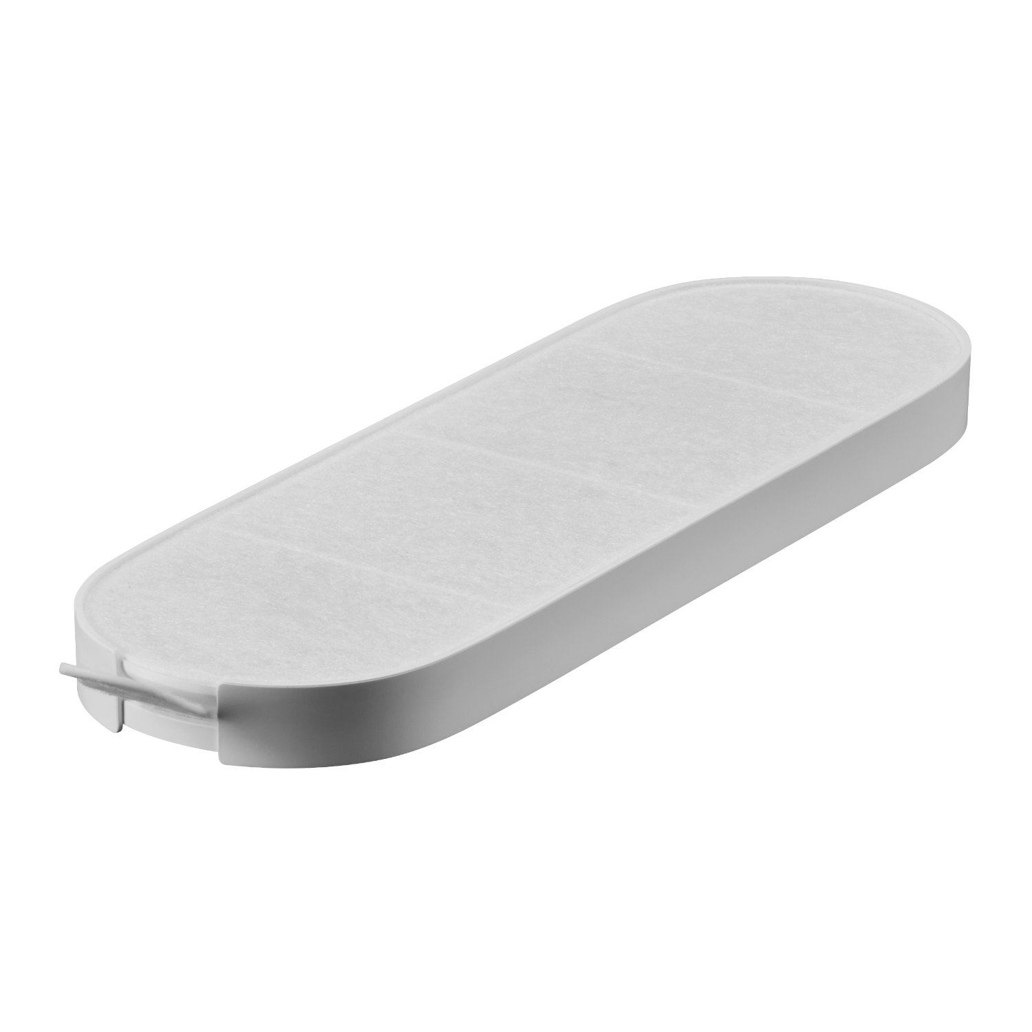 Xiaomi Smart Pet Fountain 2 Filter - Image 3