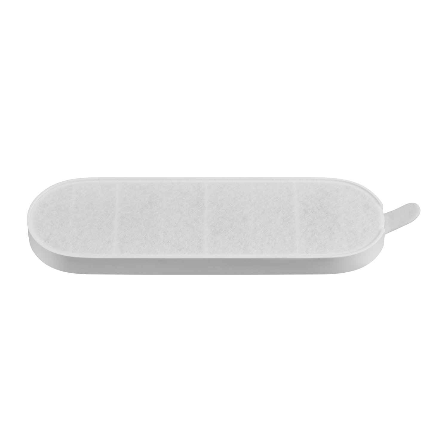 Xiaomi Smart Pet Fountain 2 Filter - Image 2